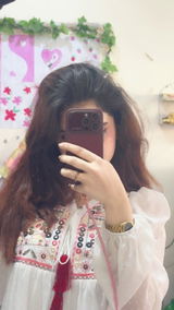 Rabia review photo