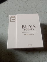 Kneel.99 review photo