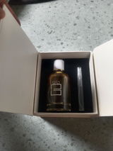 Kneel.99 review photo