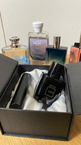 Rolando S Dulay Jr review photo