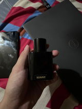 Anonymous review photo