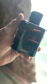 Steinstrasse_rRT review photo