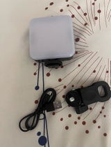 Rahul Patel review photo