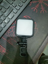 Shiva Smm review photo