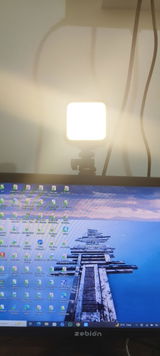 sarabpreet review photo