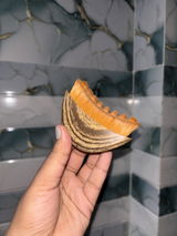Muskan review photo