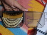 Lavanya review photo