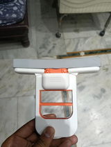 Isha Mehta review photo