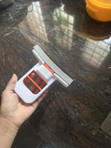 Hiral Trivedi review photo