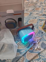 Nandini Bansal review photo