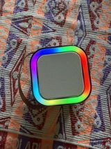 Vivaan Thakur review photo