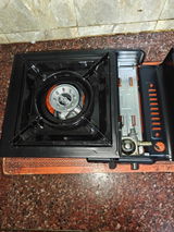Abhishek Saxena review photo