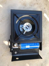 Gaurav Goyal review photo