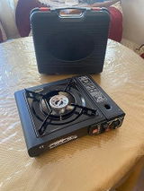 Yash Soni review photo