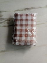 Varun Trivedi review photo