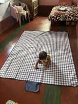 Abhishek Thakur review photo