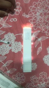 Rohan Joshi review photo