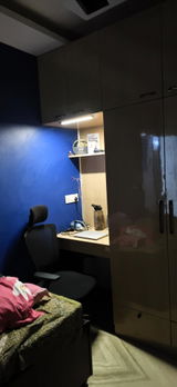 Anjali Singh review photo
