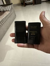 Siddharth Goyal review photo