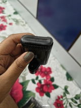 Tushar Trivedi review photo