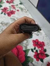 Tushar Trivedi review photo