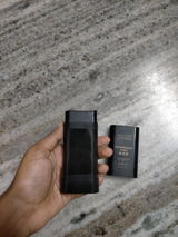 Reyansh Mehta review photo
