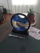 Pranav Jain review photo