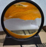 Radhika Vora review photo