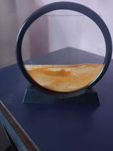 Suresh Gupta review photo
