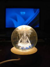 Kavya Goyal review photo