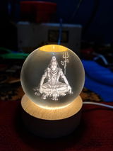 Dinesh Mishra review photo