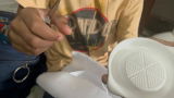 Dhwani Goyal review photo