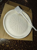 Yash Desai review photo