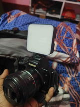 Chirag Modi review photo