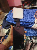 Chirag Modi review photo