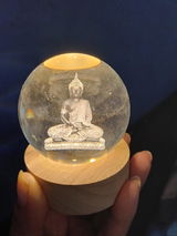 Aditi Jain review photo