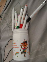 Sanjay Desai review photo