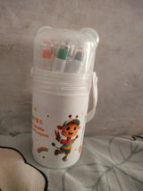 Sanjay Desai review photo