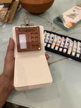 Rohan Bansal review photo