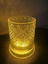 Pallav Mehta review photo