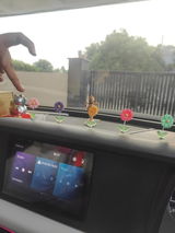 Manav Jain review photo