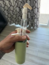 Riya review photo