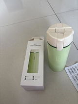 Rohan review photo
