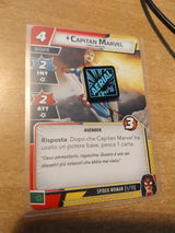 Oreste Gamba review photo