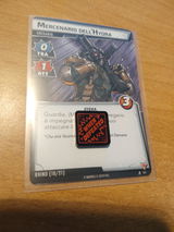 Oreste Gamba review photo