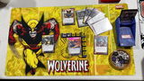 d. review photo