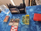 muamer klaic review photo