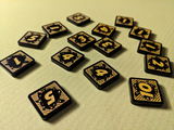 Ryan Sainio review photo