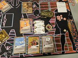 Noe Huerta review photo
