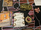 Noe Huerta review photo